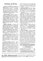 giornale/TO00197666/1903/unico/00000127