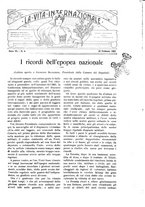 giornale/TO00197666/1903/unico/00000129