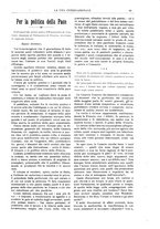 giornale/TO00197666/1903/unico/00000131