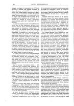 giornale/TO00197666/1903/unico/00000132