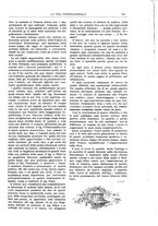 giornale/TO00197666/1903/unico/00000133