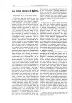 giornale/TO00197666/1903/unico/00000134