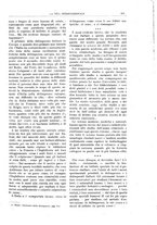 giornale/TO00197666/1903/unico/00000135