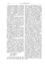 giornale/TO00197666/1903/unico/00000136