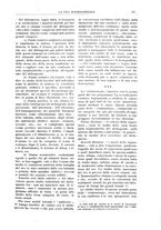 giornale/TO00197666/1903/unico/00000137