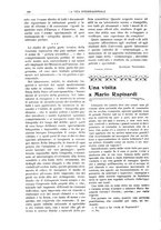 giornale/TO00197666/1903/unico/00000138