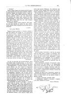 giornale/TO00197666/1903/unico/00000139