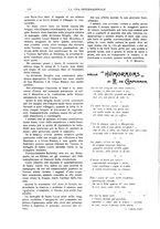 giornale/TO00197666/1903/unico/00000144