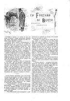 giornale/TO00197666/1903/unico/00000145