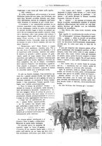 giornale/TO00197666/1903/unico/00000146