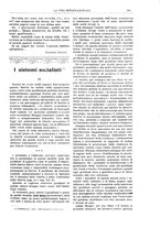 giornale/TO00197666/1903/unico/00000147