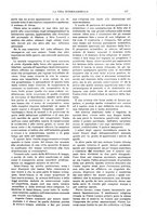 giornale/TO00197666/1903/unico/00000149