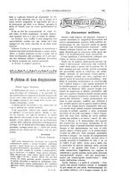 giornale/TO00197666/1903/unico/00000151