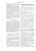 giornale/TO00197666/1903/unico/00000152