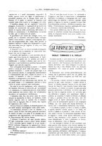 giornale/TO00197666/1903/unico/00000153