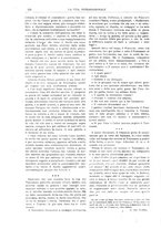giornale/TO00197666/1903/unico/00000154