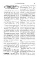 giornale/TO00197666/1903/unico/00000155