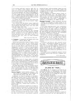 giornale/TO00197666/1903/unico/00000156