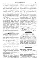 giornale/TO00197666/1903/unico/00000157