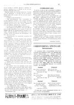 giornale/TO00197666/1903/unico/00000159