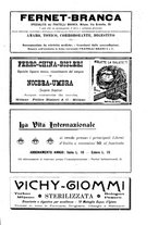 giornale/TO00197666/1903/unico/00000161