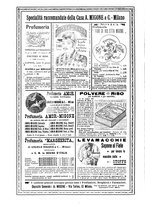giornale/TO00197666/1903/unico/00000164