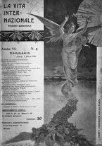 giornale/TO00197666/1903/unico/00000165
