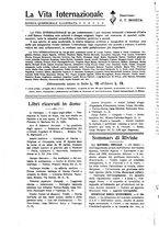 giornale/TO00197666/1903/unico/00000166