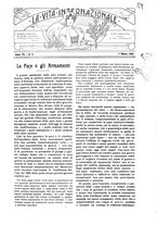 giornale/TO00197666/1903/unico/00000169