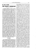 giornale/TO00197666/1903/unico/00000171