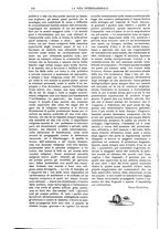giornale/TO00197666/1903/unico/00000172