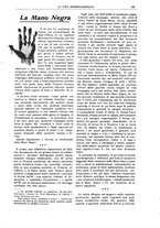 giornale/TO00197666/1903/unico/00000173