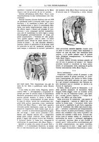 giornale/TO00197666/1903/unico/00000174