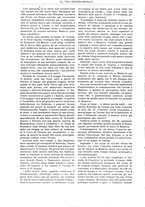 giornale/TO00197666/1903/unico/00000178
