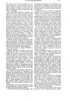 giornale/TO00197666/1903/unico/00000181