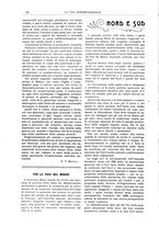 giornale/TO00197666/1903/unico/00000182
