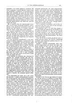 giornale/TO00197666/1903/unico/00000183