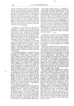 giornale/TO00197666/1903/unico/00000186