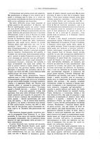 giornale/TO00197666/1903/unico/00000187
