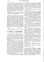 giornale/TO00197666/1903/unico/00000188