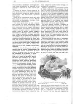 giornale/TO00197666/1903/unico/00000190