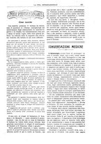 giornale/TO00197666/1903/unico/00000193