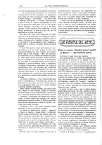 giornale/TO00197666/1903/unico/00000194
