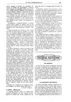 giornale/TO00197666/1903/unico/00000195