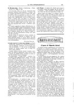 giornale/TO00197666/1903/unico/00000197