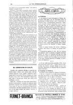 giornale/TO00197666/1903/unico/00000198