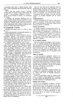 giornale/TO00197666/1903/unico/00000199