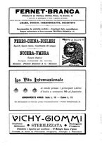giornale/TO00197666/1903/unico/00000201