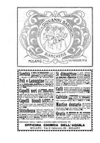 giornale/TO00197666/1903/unico/00000202