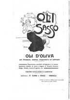 giornale/TO00197666/1903/unico/00000204
